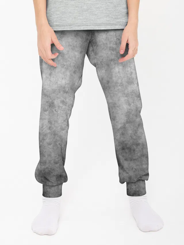 Лев