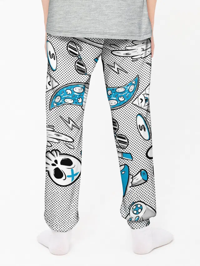 Gamer Style