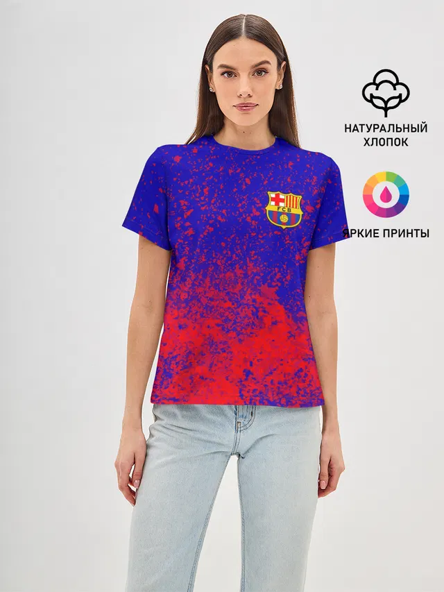 Barcelona | Барселона