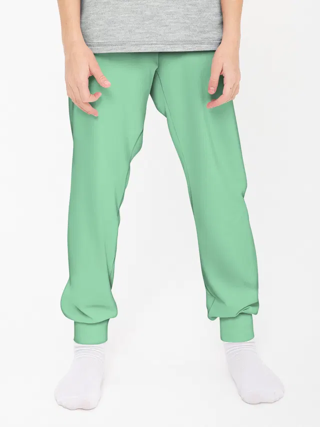 Милый Корги