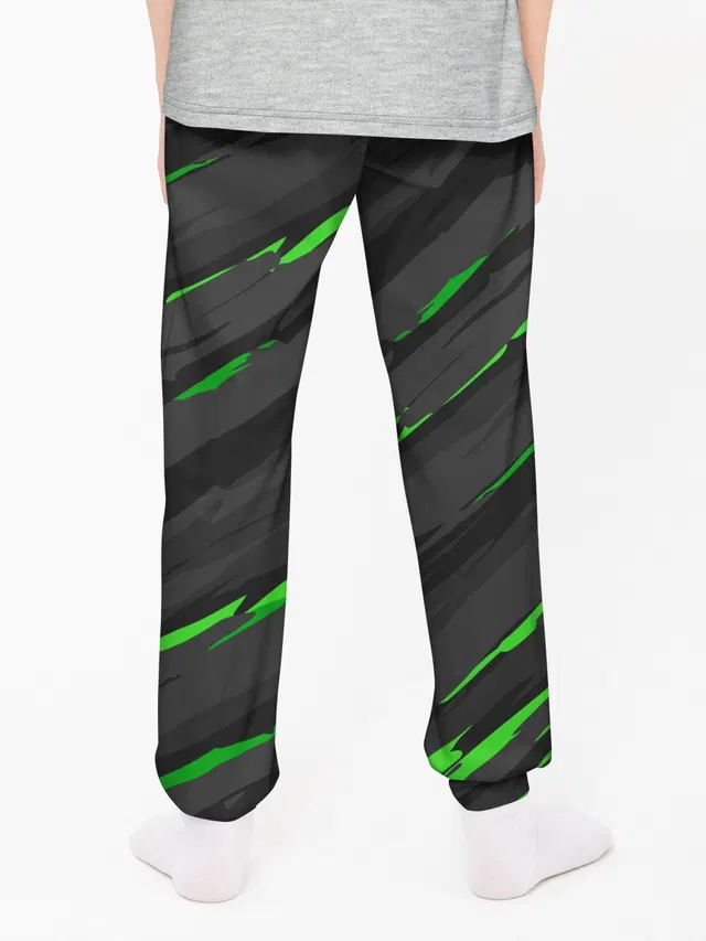 KAWASAKI / КАВАСАКИ / SPORT