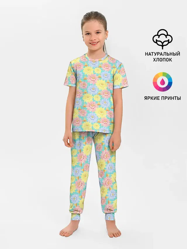 Йога