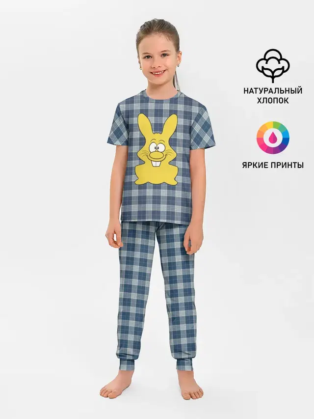 Харитон