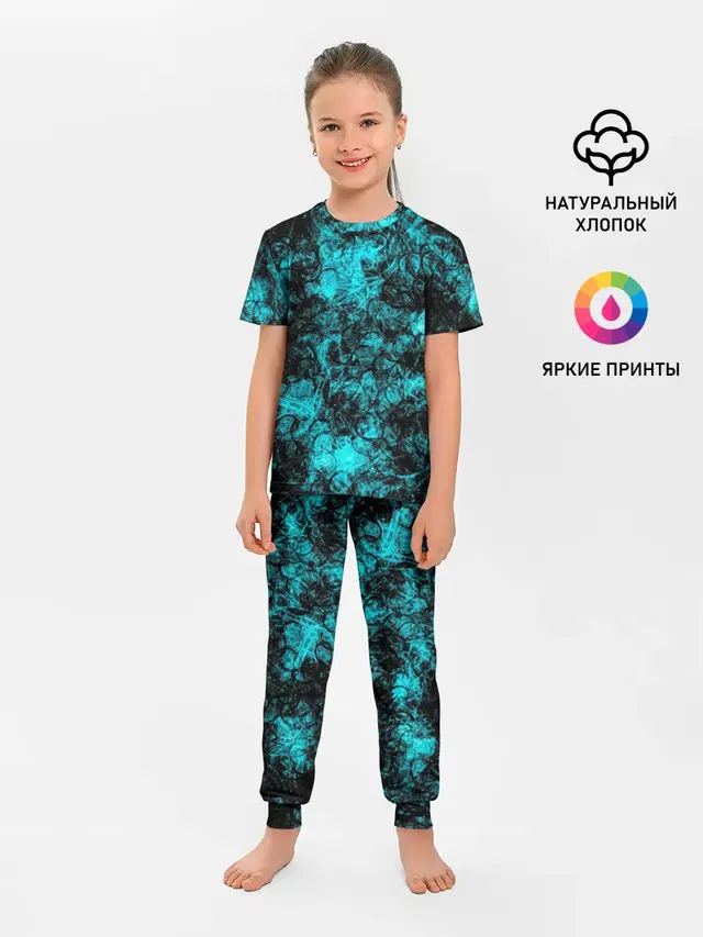 Узор