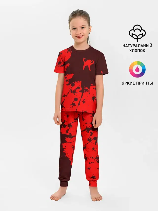 ЪУЪ СЪУКА