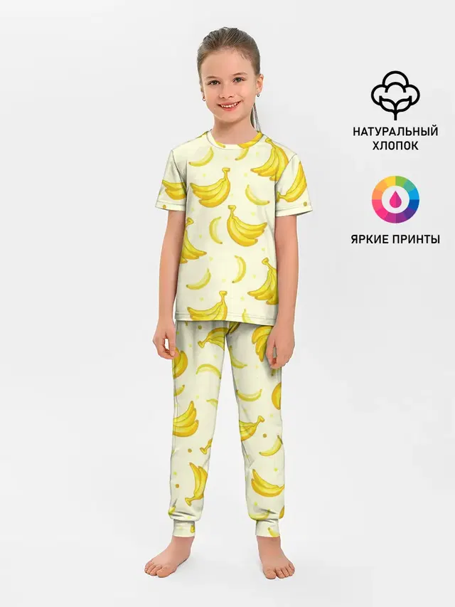 Банана