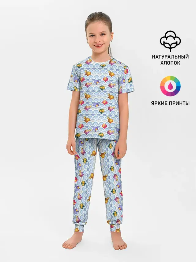Праздничные Игрушки
