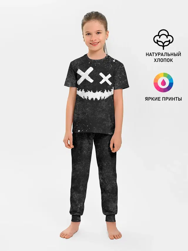 BW Emoji