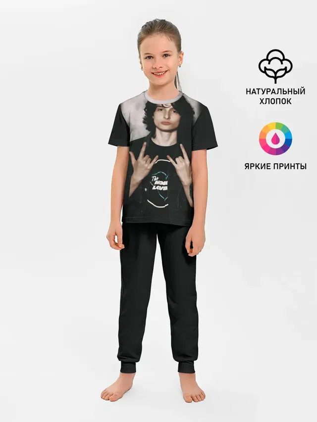 finn wolfhard