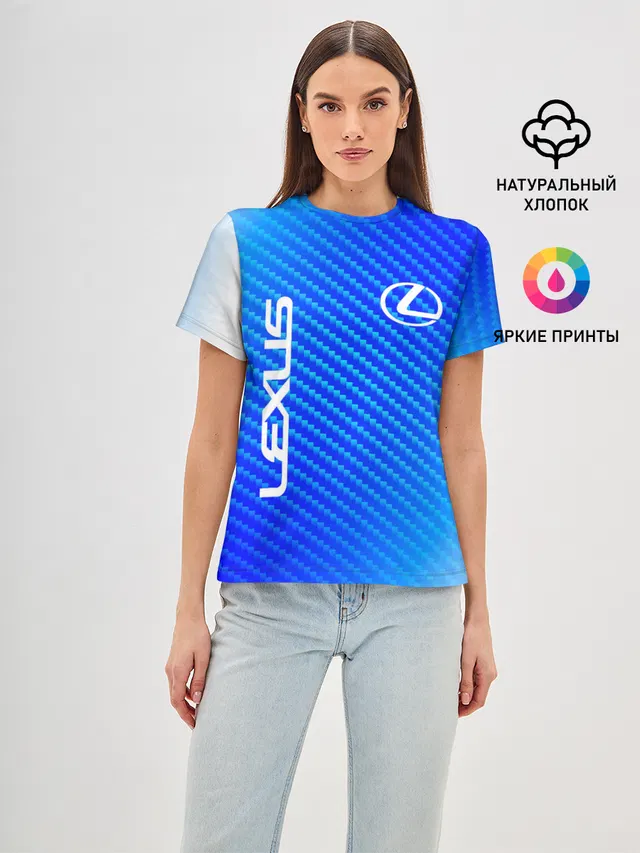 LEXUS / ЛЕКСУС