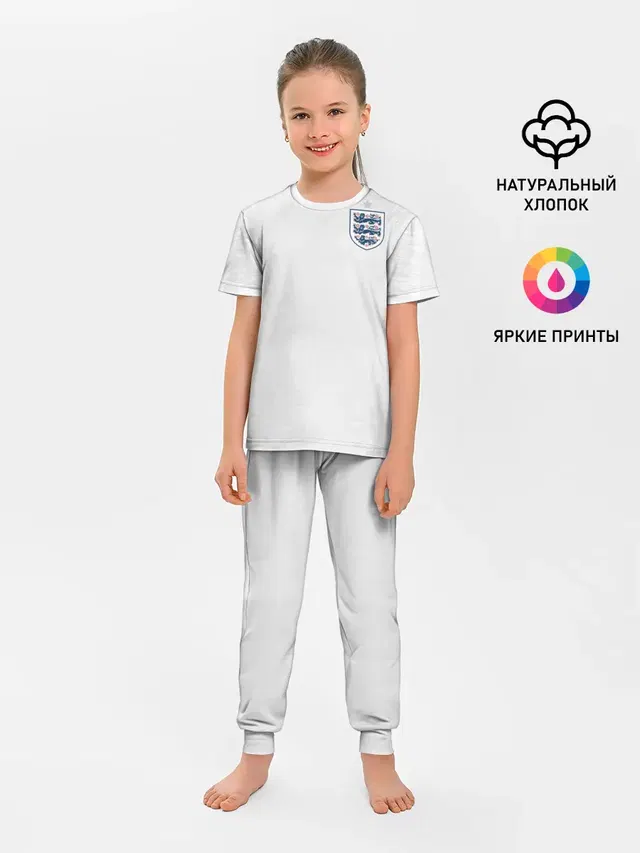England home WC 2018
