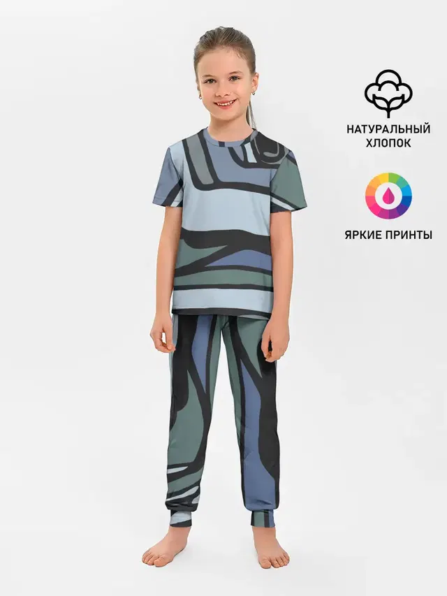 Графит