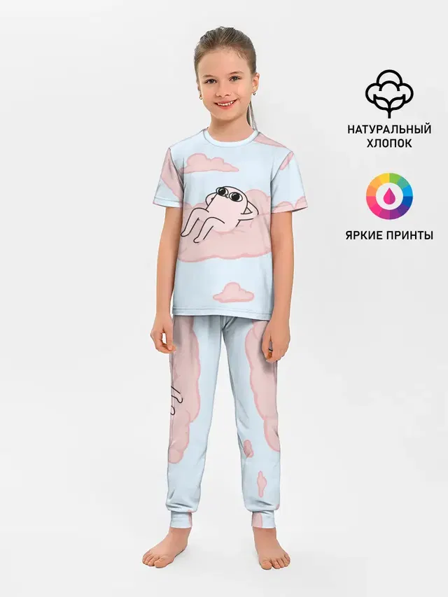 мем