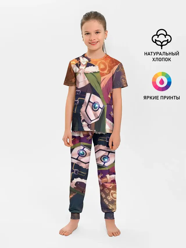 восхождение героя щита
