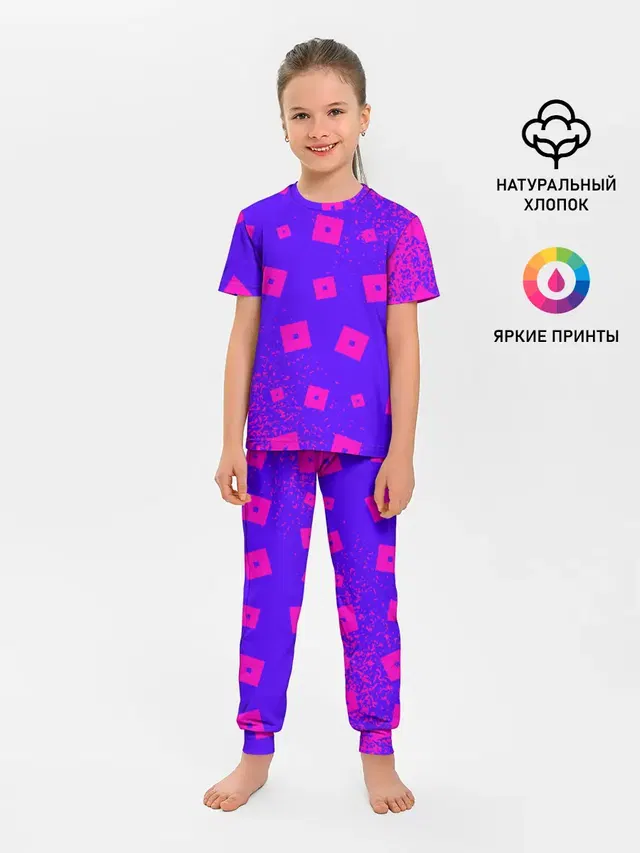 ROBLOX / РОБЛОКС
