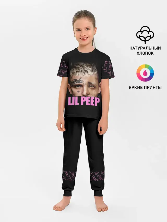 Lil Peep
