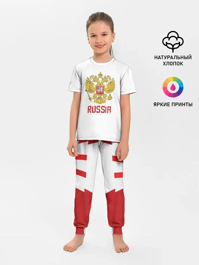Kovalchuk Olympic 2018 #2
