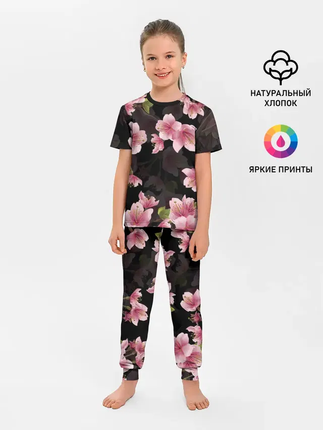 САКУРА ВИШНЯ