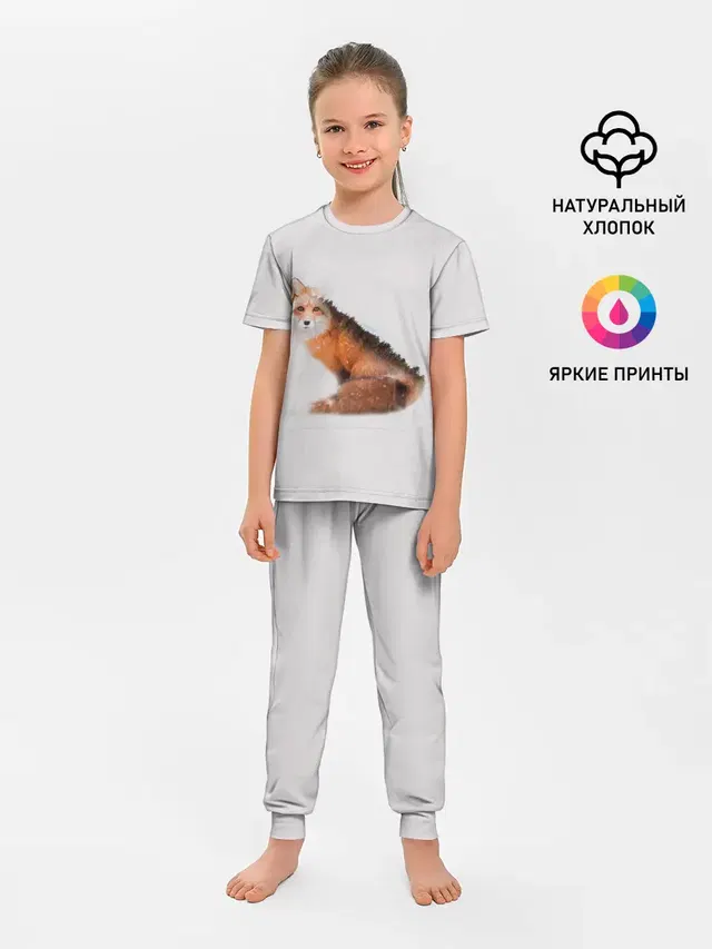 Лисица
