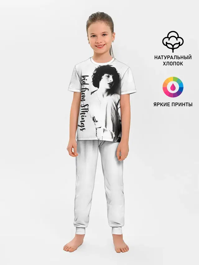 Финн Вулфард