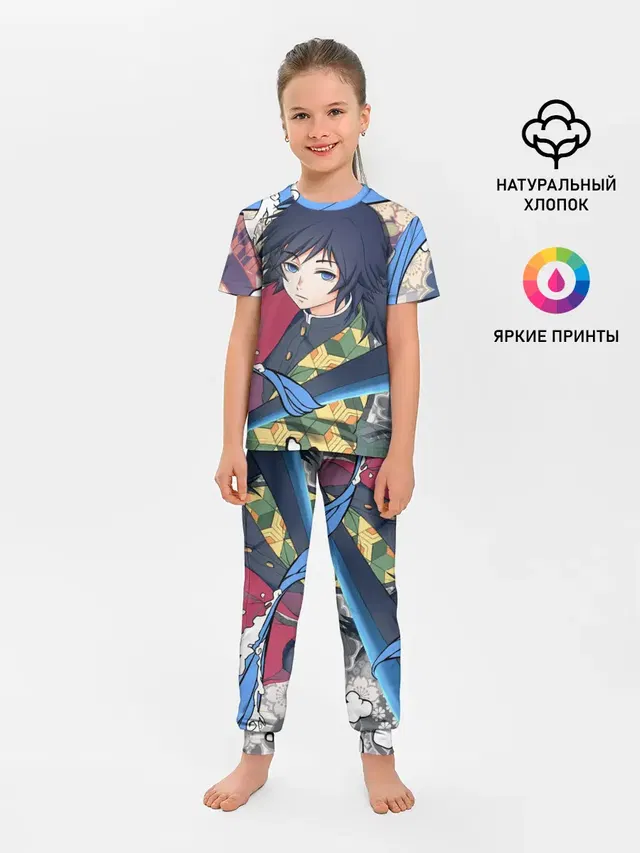 ГИЮ ТОМИОКА ФРЕСКА
