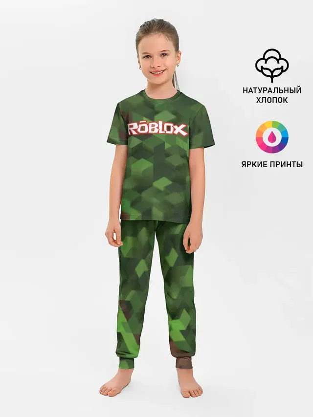 Roblox