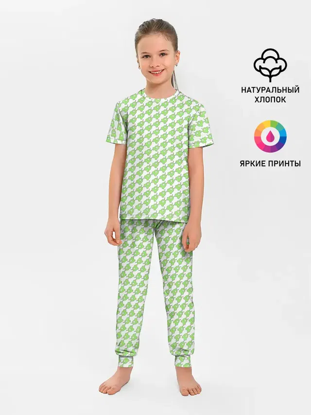 Мозговые слизни
