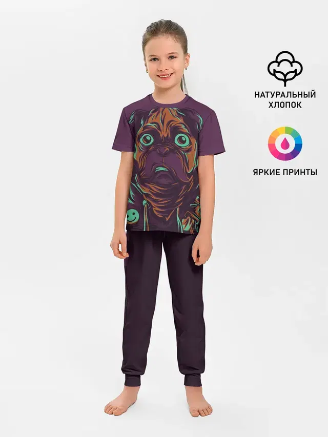Собака