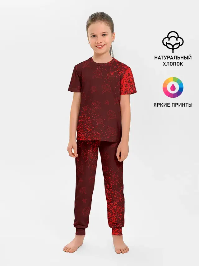 USSR / СССР