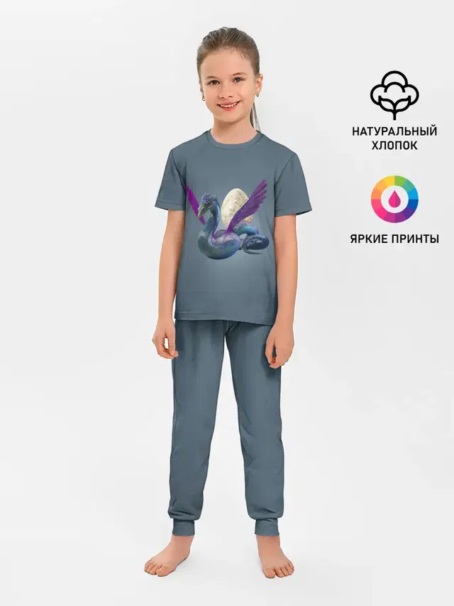 OCCAMY
