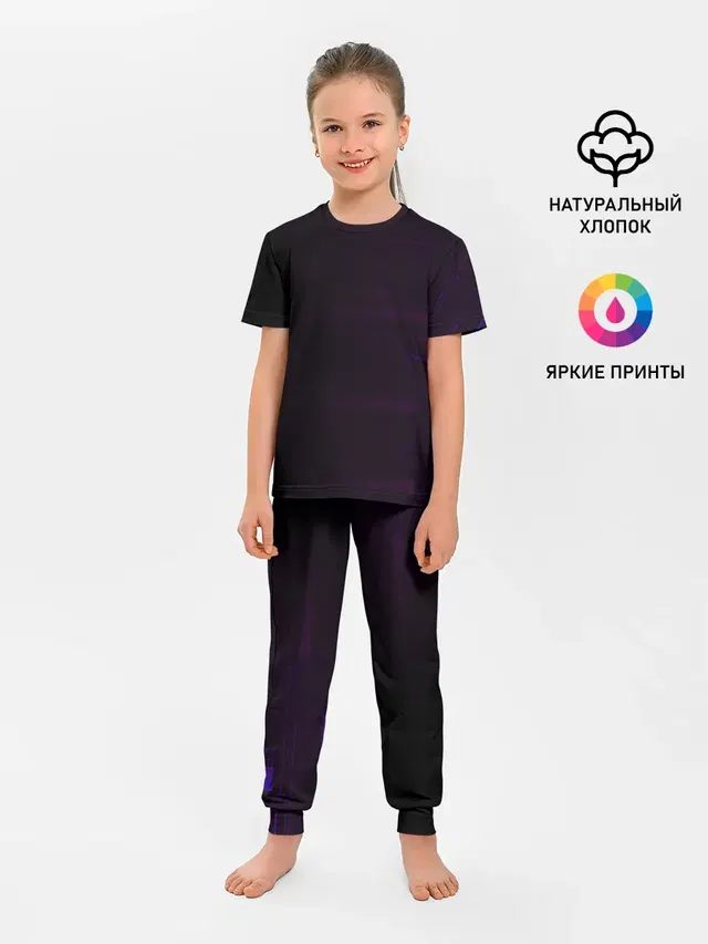 Технометрия