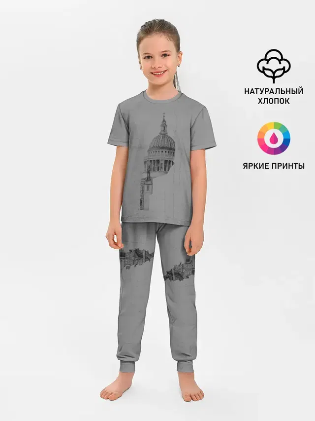 собор