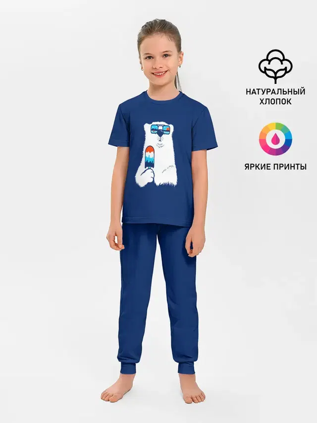 Мишка