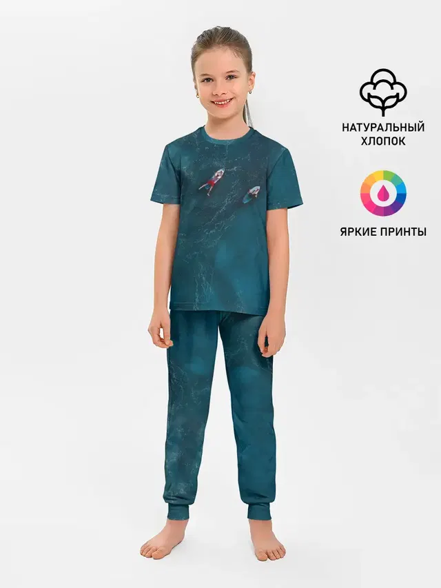 Мир юрского периода 2