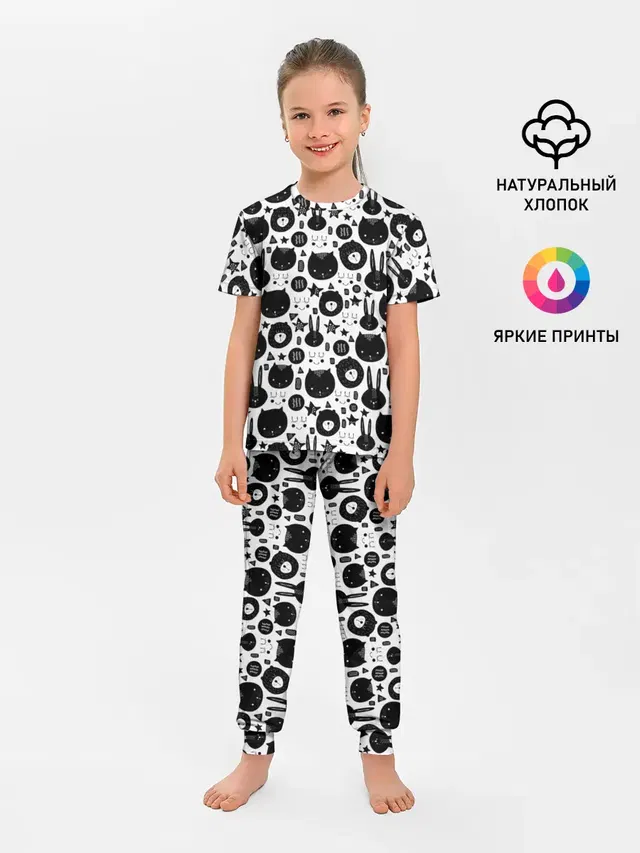 Мультяшки