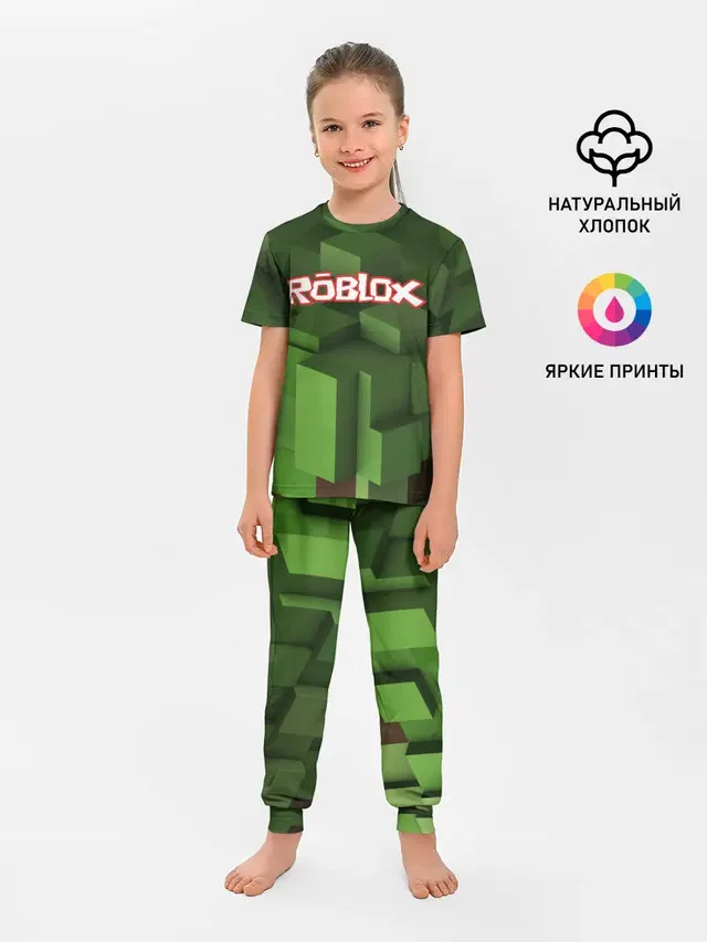 Roblox