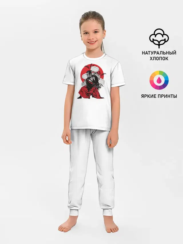 Япония