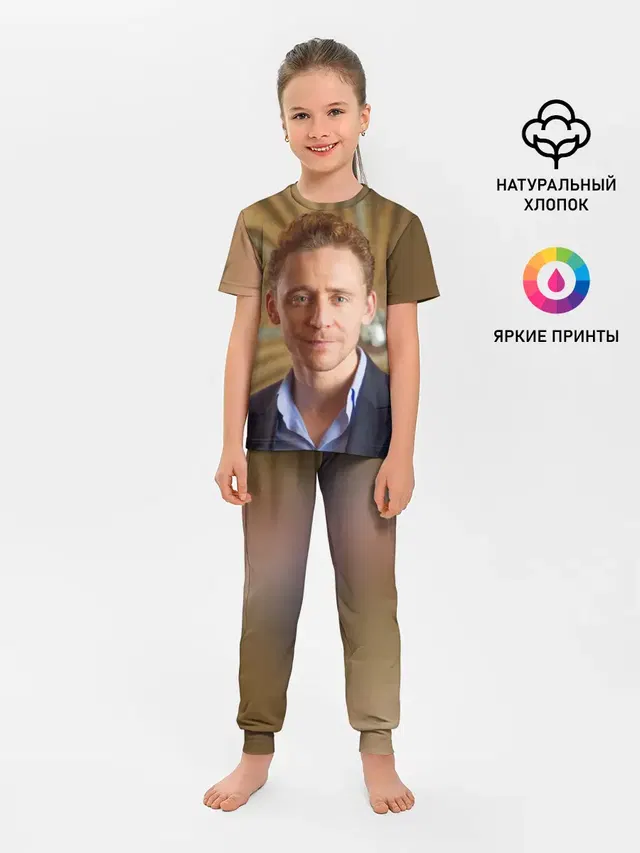 Томми