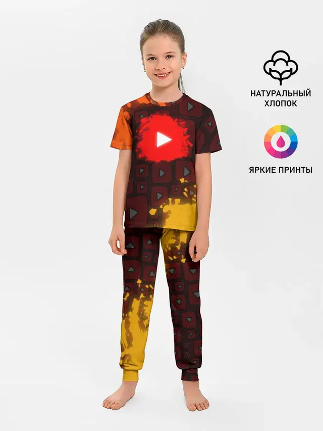 YouTube
