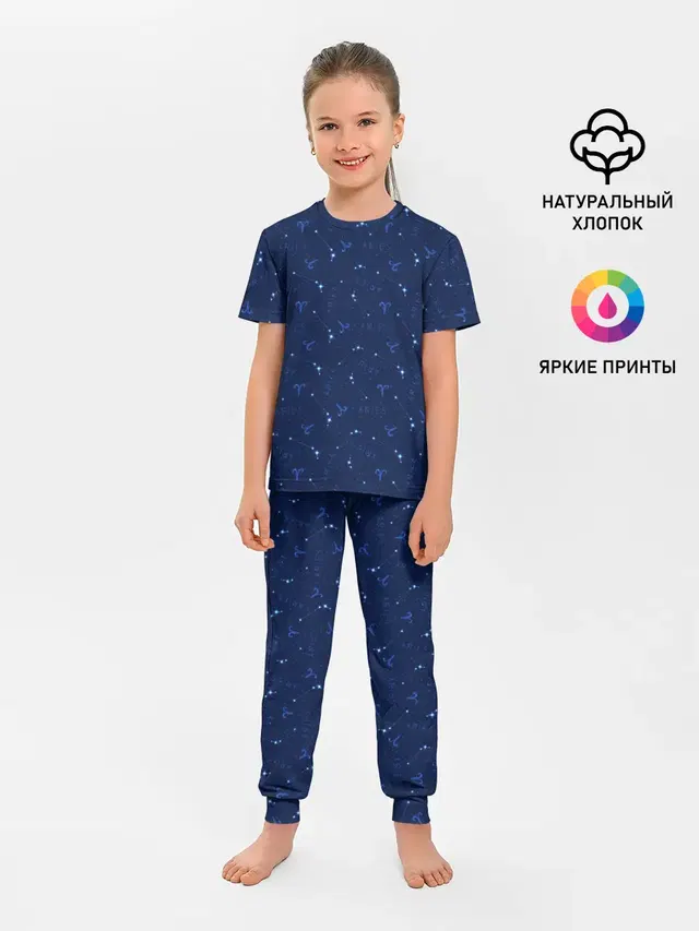 Овен