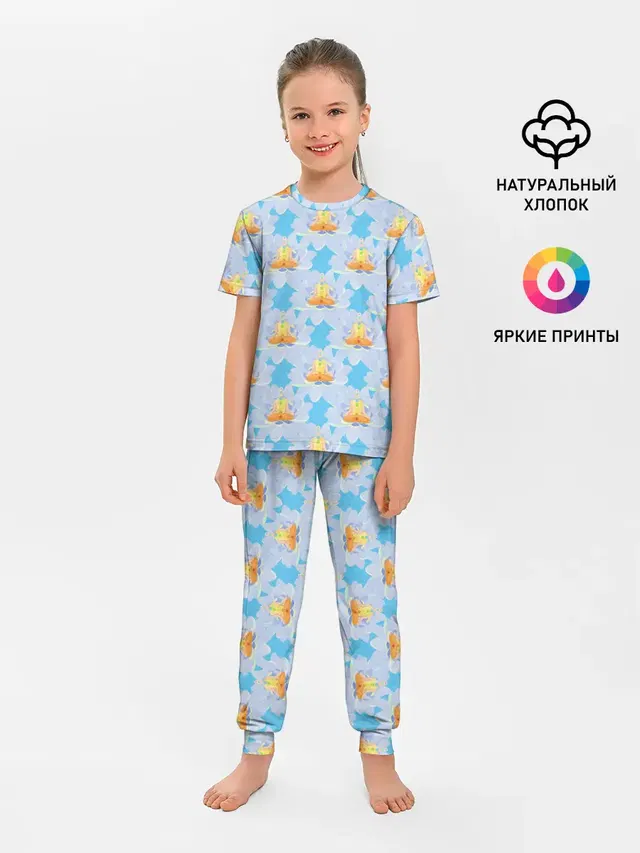 Йога