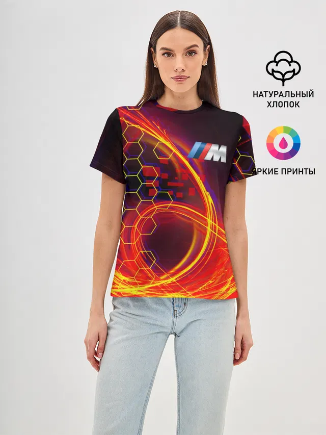 BMW | Спорт
