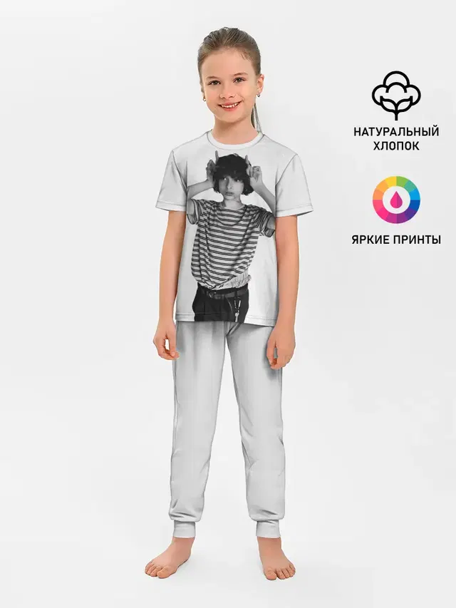 finn wolfhard
