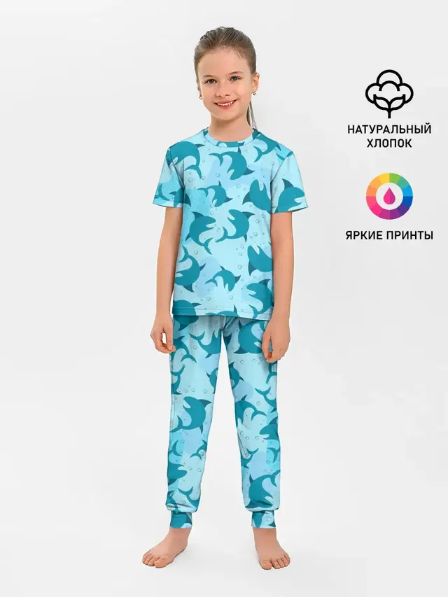 Акулы