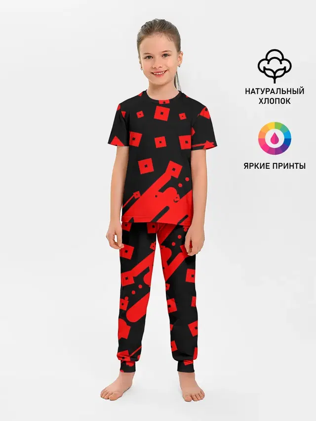 ROBLOX / РОБЛОКС