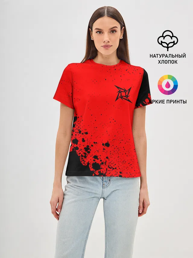 METALLICA / МЕТАЛЛИКА