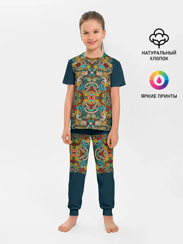 Кино и театр