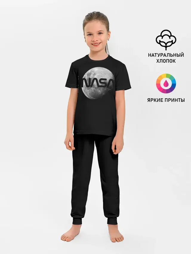 Nasa Apollo 16