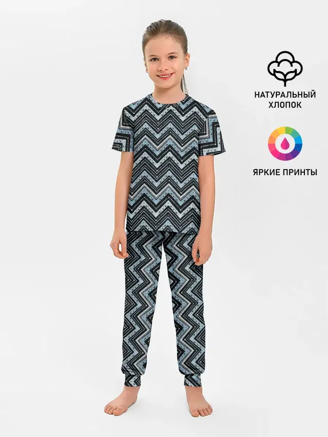 Узоры