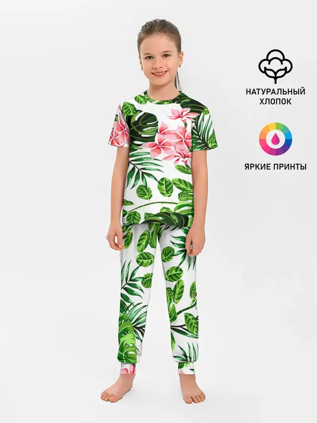 ЛЕТО ТЕКСТУРА